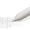 Pieštukų rinkinys Staedtler 5426-S BK4
