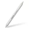 Pieštukų rinkinys Staedtler 5426-S BK4
