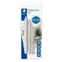 Pieštukų rinkinys Staedtler 5426-S BK4