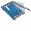Popieriaus pjaustytuvas Dahle 560 2.5 mm 25 lapų