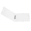 Aplankas kartoninis baltas A4 Herlitz 11255429