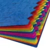 Skirstytuvas su skirtukais Herlitz 5001128 Mėlynas