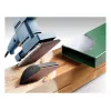 Šlifavimo juosta KWB 817824 P240 aliuminio oksidas 115 mm 5 m