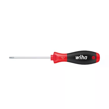 Atsuktuvas Wiha 27743 vienas standartinis Torx atsuktuvas