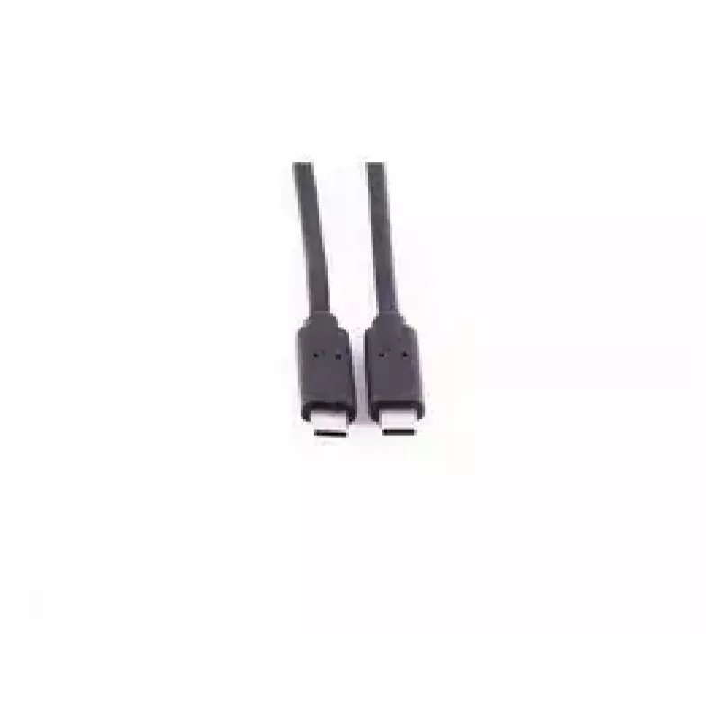 USB kabelis ShiverPeaks BS13-63025 USB4 Gen 3x2 1m USB C juodas