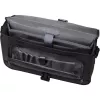 Portfelis Lightpak Solar 38,1 cm (15 colių)