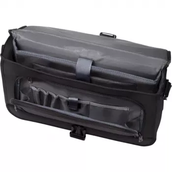 Portfelis Lightpak Solar 38,1 cm (15 colių)