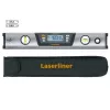 Lazerinis skaitmeninis gulsčiukas Laserliner DigiLevel Pro 40