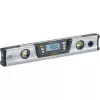 Lazerinis skaitmeninis gulsčiukas Laserliner DigiLevel Pro 40