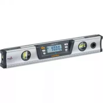 Lazerinis skaitmeninis gulsčiukas Laserliner DigiLevel Pro 40