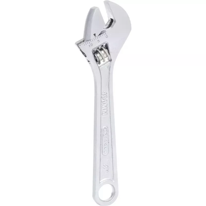 Reguliuojamas veržliaraktis KS Tools 577.0375 104,3 mm