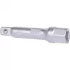 Pailginimo strypas KS Tools 911.1423 chromo-vanadžio plienas 30 g