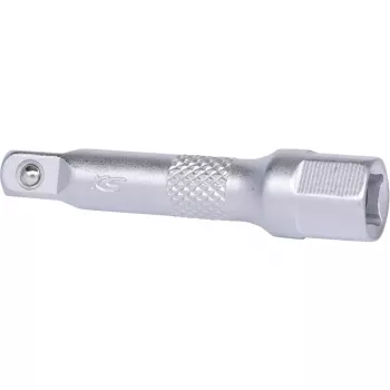 Pailginimo strypas KS Tools 911.1423 chromo-vanadžio plienas 30 g