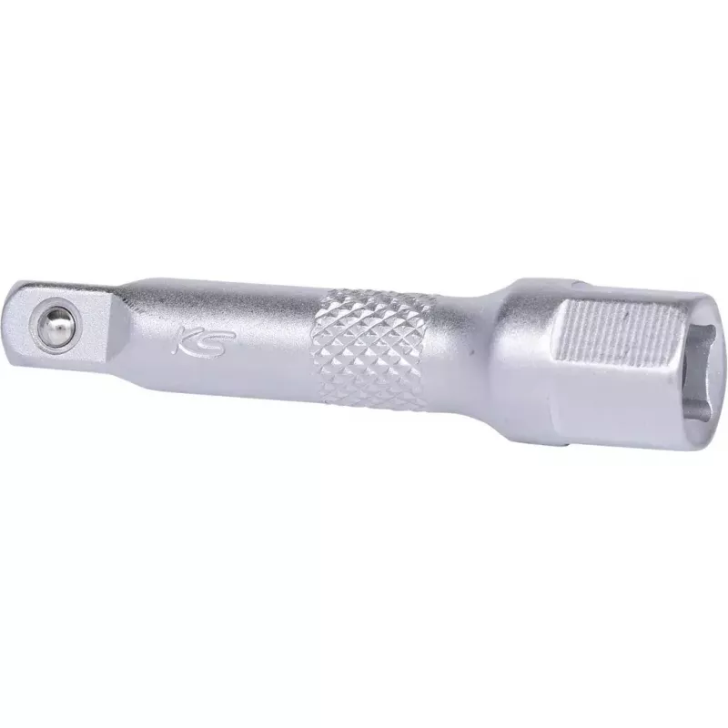 Pailginimo strypas KS Tools 911.1423 chromo-vanadžio plienas 30 g