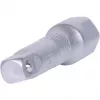 Pailginimo strypas KS Tools 911.1423 chromo-vanadžio plienas 30 g