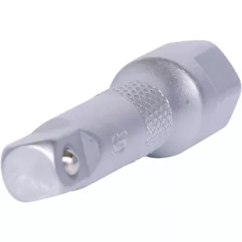 Pailginimo strypas KS Tools 911.1423 chromo-vanadžio plienas 30 g