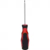 Atsuktuvas rankinis KS Tools 159.1002, ilgis 155 mm