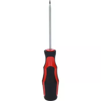 Atsuktuvas rankinis KS Tools 159.1002, ilgis 155 mm