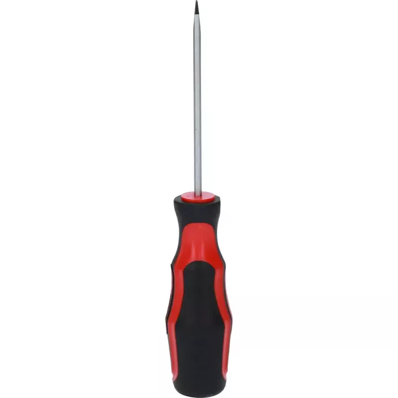 Atsuktuvas rankinis KS Tools 159.1002, ilgis 155 mm
