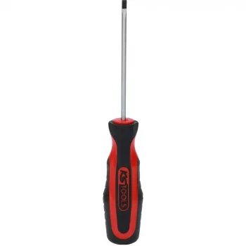 Atsuktuvas rankinis KS Tools 159.1002, ilgis 155 mm