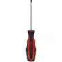 Atsuktuvas rankinis KS Tools 159.1002, ilgis 155 mm