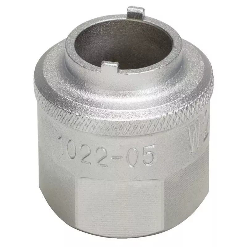 Veržlė KS Tools 150.9405, 60 g