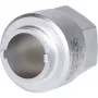 Veržlė KS Tools 150.9405, 60 g