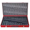 Grąžtas KS Tools 330.1650