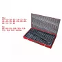 Grąžtas KS Tools 330.1650