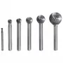 Rotacinis pjovimo antgalis KS Tools 515.3281