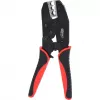 Kabelių užspaudimo replės KS Tools 115.1425, 491 g