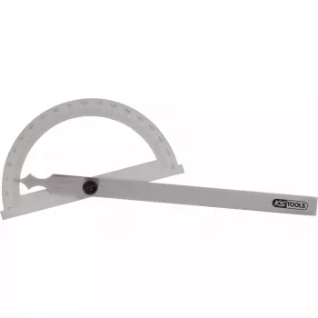 Kampainis KS Tools 300.0642, 300 g