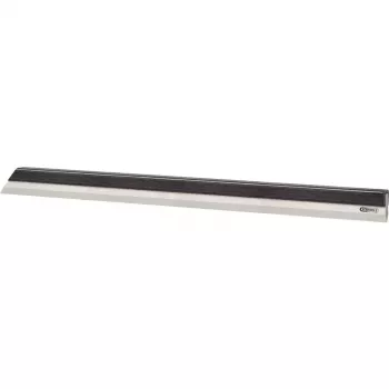 Liniuotė KS Tools 300.0635