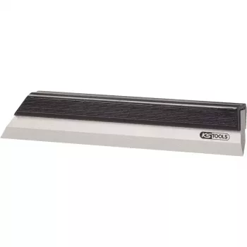 Liniuotė KS Tools 300.0635