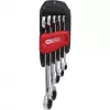 Ratchetinis veržliaraktis KS Tools 503.4255