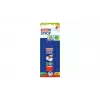 Klijų lazdelė TESA stick 20g