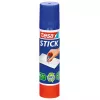 Klijų lazdelė TESA stick 20g