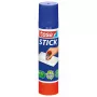 Klijų lazdelė TESA stick 20g