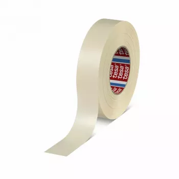 Maskavimo juosta TESA 04432-00147-00
