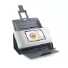 Plustek eScan A280 Essential ADF skaitytuvas 600 x 600 DPI A4 juodas, baltas