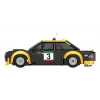 Jamara CaDA Fiat Abarth 131 RC modelis Automobilis Elektrinis variklis 1:20