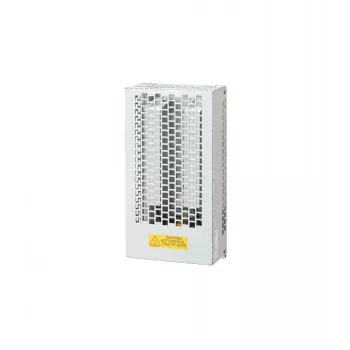 Siemens 6SL3201-0BE14-3AA0 stabdymo rezistorius