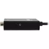 InLine keitiklis HDMI į VGA su garso įvestimi