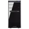 Stalinis kompiuteris CAPTIVA Power Starter R65-472 AMD Ryzen 5 5600G 8GB 500GB SSD AMD Radeon Windows 11 Pro