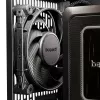 PC CAPTIVA Workstation I79-734 Intel Core i7 64 GB 1 TB SSD
