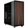 PC CAPTIVA Workstation I79-734 Intel Core i7 64 GB 1 TB SSD