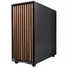CAPTIVA Workstation I79-735 – stalinė darbo stotis su Intel Core i7, 64 GB RAM, 1 TB SSD, Windows 11 Pro