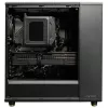 CAPTIVA Workstation I79-735 – stalinė darbo stotis su Intel Core i7, 64 GB RAM, 1 TB SSD, Windows 11 Pro
