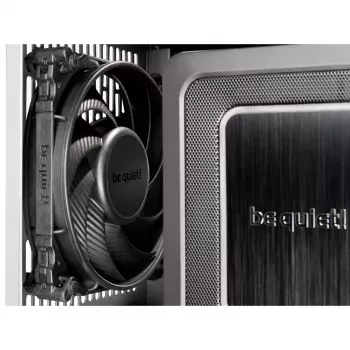 DARBO STOTIS CAPTIVA Workstation I79-950 Intel Core i7 32GB 1TB SSD