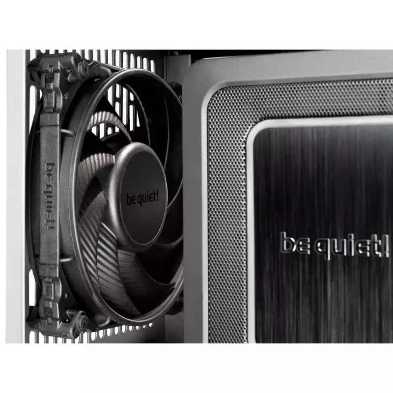 DARBO STOTIS CAPTIVA Workstation I79-950 Intel Core i7 32GB 1TB SSD